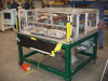 Custom Cut to Length Machines
